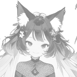 Бард - собиратель